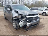 Nissan Quest Sv JN8AE2KP7F9133780 снимка
