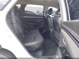Hyundai Tucson Sel 5NMJC3AEXNH086481 fotografie