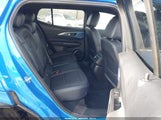 Chevrolet Equinox Ev Lt 2 3GN7DNRP4SS252207 снимка