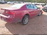 Buick Lucerne Cxl 1G4HD57247U230540 снимка
