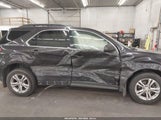Chevrolet Equinox 1Lt 2GNFLEEK3D6172567 снимка