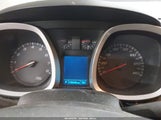 Chevrolet Equinox 1Lt 2GNFLEEK3D6172567 снимка