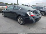Honda Accord 2.4 Ex-L 1HGCS1B82CA019245 снимка