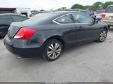 Honda Accord 2.4 Ex-L 1HGCS1B82CA019245 снимка