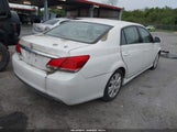 Toyota Avalon 4T1BK3DB5BU397048 снимка