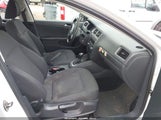 Volkswagen Jetta 2.0L S 3VW2K7AJ0EM414187 снимка