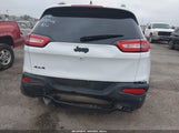 Jeep Cherokee Altitude 1C4PJMCS0GW199297 снимка