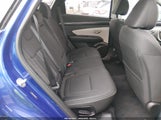 Hyundai Tucson Sel 5NMJBCAE4PH174285 снимка