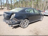 Lincoln Mks 1LNHM93R09G603178 снимка