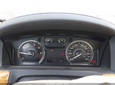 Lincoln Mks 1LNHM93R09G603178 снимка