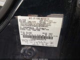 Lincoln Mks 1LNHM93R09G603178 снимка