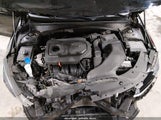 Kia Optima Lx 5XXGT4L3XKG359571 fotografie