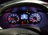 Kia Optima Lx 5XXGT4L3XKG359571 photo