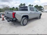 Toyota Tacoma Sr5 3TMKB5FN3SM038731 снимка
