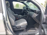 Toyota Tacoma Sr5 3TMKB5FN3SM038731 снимка