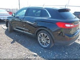 Lincoln Mkx Reserve 2LMTJ8LR7GBL70969 снимка
