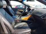 Lincoln Mkx Reserve 2LMTJ8LR7GBL70969 снимка