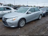 Toyota Camry Le 4T4BF1FKXGR548274 снимка