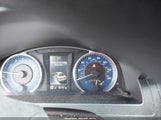 Toyota Camry Le 4T4BF1FKXGR548274 снимка
