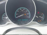 Chevrolet Malibu Lt 1G1ZC5EB5AF146956 снимка