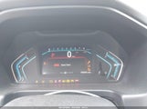Honda Odyssey Ex-L/Ex-L W/Navi Res 5FNRL6H79LB047603 fotografie