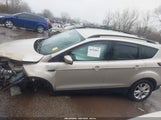 Ford Escape Se 1FMCU9GD4HUC21048 fotografie