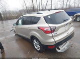 Ford Escape Se 1FMCU9GD4HUC21048 fotografie