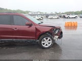 Hyundai Santa Fe Limited 5NMSH13E59H283975 fotografie