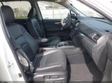 Honda Pilot Awd Special Edition 5FNYF6H21NB059190 снимка