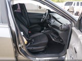 Nissan Kicks S 3N1CP5CU9JL522895 снимка