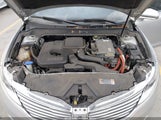 Lincoln Mkz Hybrid 3LN6L2LU0GR629033 снимка