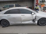 Lincoln Mkz Hybrid 3LN6L2LU0GR629033 снимка