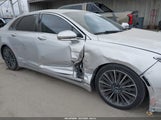 Lincoln Mkz Hybrid 3LN6L2LU0GR629033 снимка