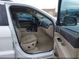 Jeep Grand Cherokee Overland 4X4 1C4RJFCT4HC692691 снимка