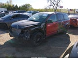 Dodge Journey Se 3C4PDCBB1KT774296 fotografie