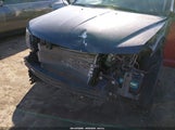 Dodge Journey Se 3C4PDCBB1KT774296 photo