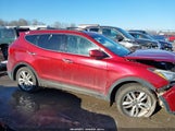 Hyundai Santa Fe Sport 2.0T 5XYZUDLA2DG002369 fotografie