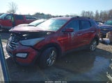 Hyundai Santa Fe Sport 2.0T 5XYZUDLA2DG002369 photo