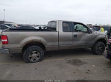 Ford F-150 Fx4/Lariat/Xl/Xlt 1FTPX14536FA64271 снимка
