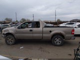 Ford F-150 Fx4/Lariat/Xl/Xlt 1FTPX14536FA64271 photo
