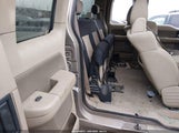 Ford F-150 Fx4/Lariat/Xl/Xlt 1FTPX14536FA64271 fotografie