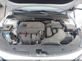 Kia Optima Lx 5XXGT4L33JG187821 снимка