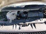 Chevrolet Express Work Van 1GCGG25V771150332 снимка