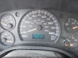 Chevrolet Express Work Van 1GCGG25V771150332 снимка