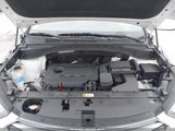 Hyundai Santa Fe Sport 2.4L 5NMZTDLB1JH093891 photo