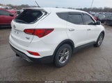 Hyundai Santa Fe Sport 2.4L 5NMZTDLB1JH093891 photo