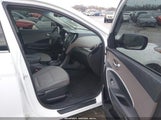 Hyundai Santa Fe Sport 2.4L 5NMZTDLB1JH093891 снимка