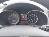 Hyundai Santa Fe Sport 2.4L 5NMZTDLB1JH093891 снимка