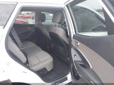 Hyundai Santa Fe Sport 2.4L 5NMZTDLB1JH093891 fotografie