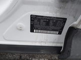 Hyundai Santa Fe Sport 2.4L 5NMZTDLB1JH093891 photo